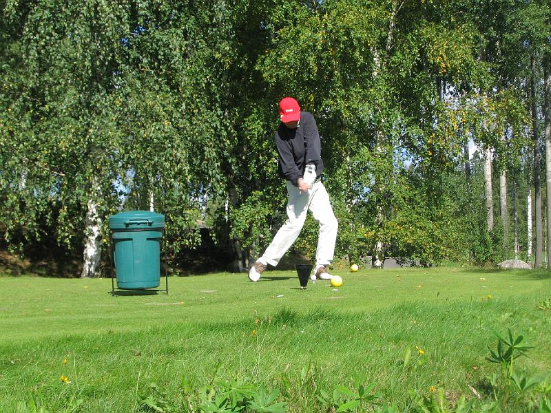 golf 016.jpg